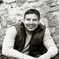 Anthony Cintron