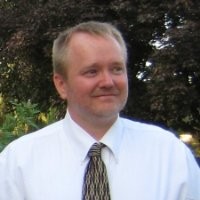 Bart Gilbert