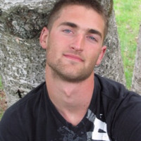 Kevin Hartvigas