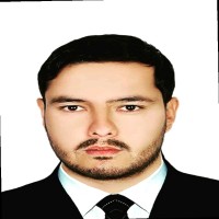 Sayed Mujtaba