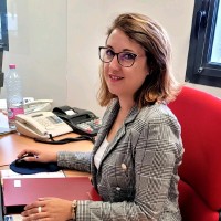Anaïs Durand