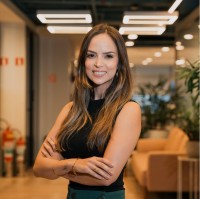 Daniela Lopes