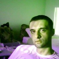 Indji Vojislav