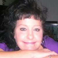 Marybeth Grasso