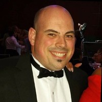 Joe Ferreira