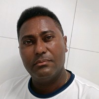 Aurifran Viana Morais