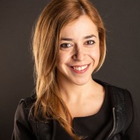 Giulia Fratini
