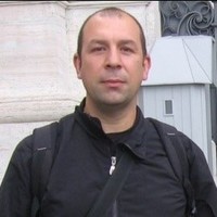Giuseppe Russo