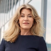 Birthe Silke Becker