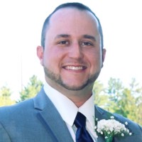 Andrew Colley