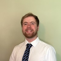 Alex Hammonds