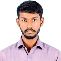 Gowtham Sekar