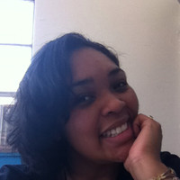 Abigail Santiago