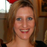 Helen Inwood