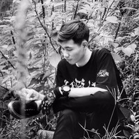 Denny Dwi Novrian