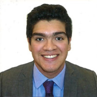 Alejandro Bolivar