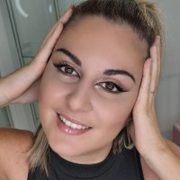 Noemi Procaccini