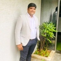 Manigandan I
