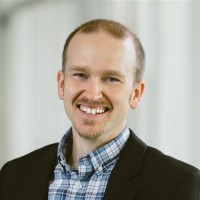 Michael Hovar