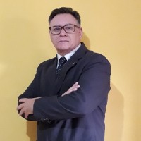 Ederson Dias Pinto