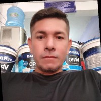 loroh macedo.