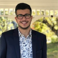 Alexander Vieira