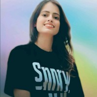 Samruddhi Shirsath