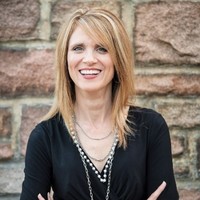Leigh Ann Arling
