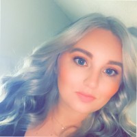 Melissa Smith