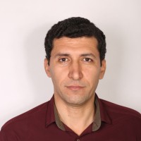 reza fattahi