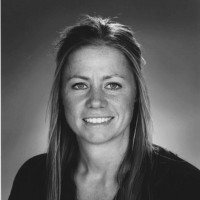 Åsa Berggren