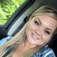 Jenna Hartrum