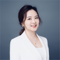 俞斯佳