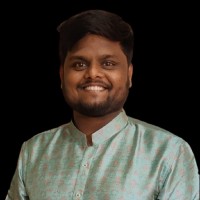 Pratik Kotalwar