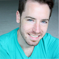 Tim Osgood