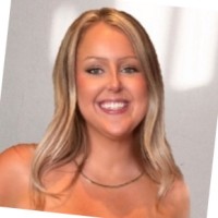 Taylor McDermott