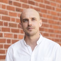 Robert Koprowicz