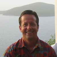 David Hargarten