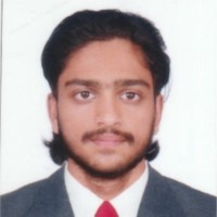 Ezam Ali