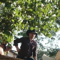 Adinilso Silva