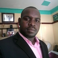 Ayebazibwe Robert