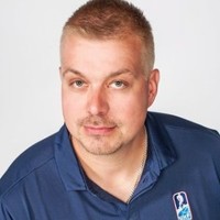Jussi Salo