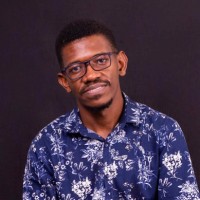 Arnold Odhiambo