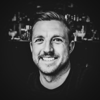 Ben Colley