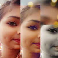 Jaanu Patel