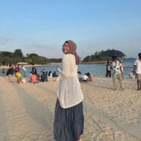 Nur Nazirah