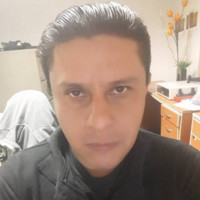 Gil Ramos