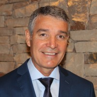 Mario Frate