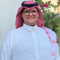 Omar Almalki
