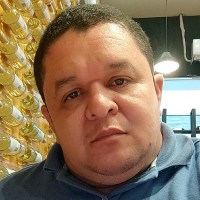 Magdiel de Jesús Castillo Arana